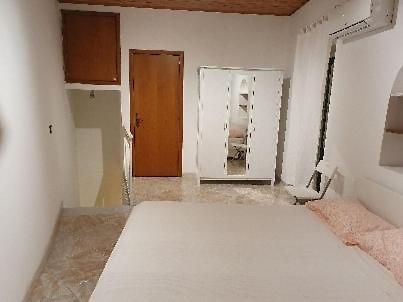 Peri Peri Holiday Home קטאניה מראה חיצוני תמונה