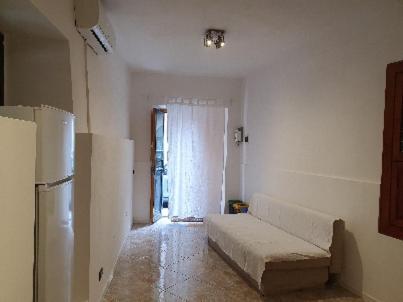Peri Peri Holiday Home קטאניה מראה חיצוני תמונה