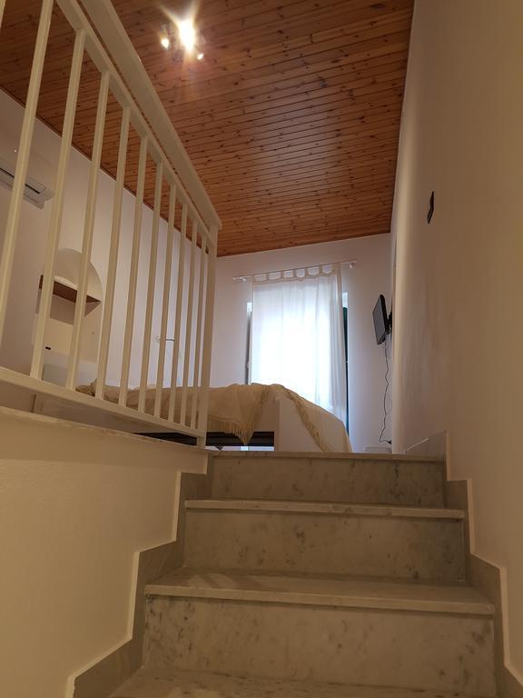 Peri Peri Holiday Home קטאניה מראה חיצוני תמונה